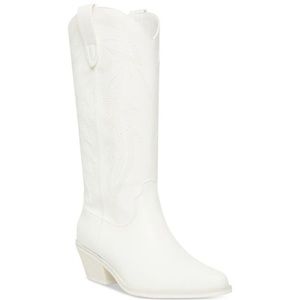Madden girl cowboy boots